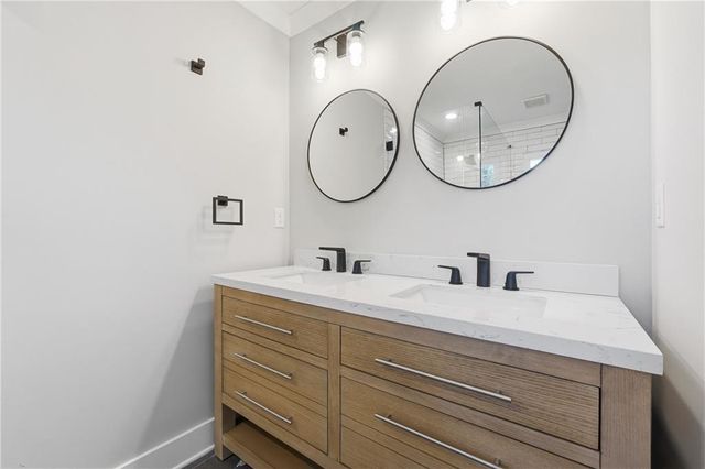 3235 Bluebird Lane, Decatur, GA 30032