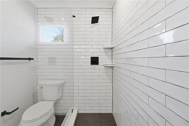 3235 Bluebird Lane, Decatur, GA 30032