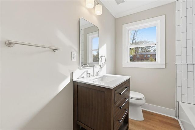 3235 Bluebird Lane, Decatur, GA 30032