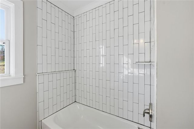 3235 Bluebird Lane, Decatur, GA 30032