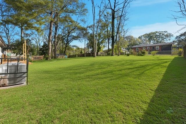 3235 Bluebird Lane, Decatur, GA 30032