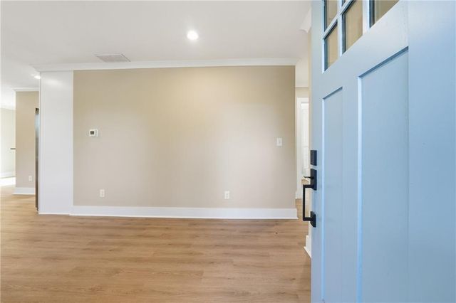 3235 Bluebird Lane, Decatur, GA 30032