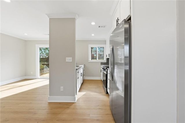 3235 Bluebird Lane, Decatur, GA 30032