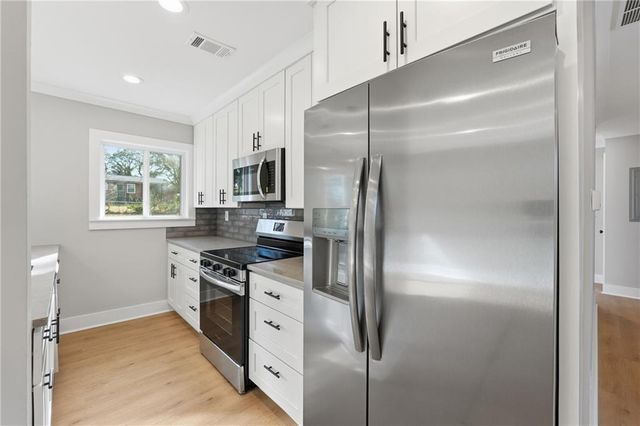 3235 Bluebird Lane, Decatur, GA 30032