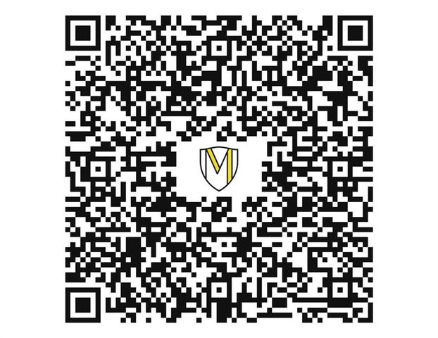 3235 Bluebird Lane, Decatur, GA 30032