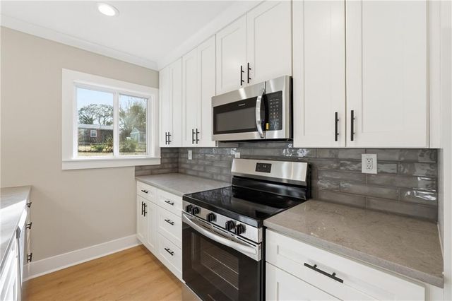 3235 Bluebird Lane, Decatur, GA 30032