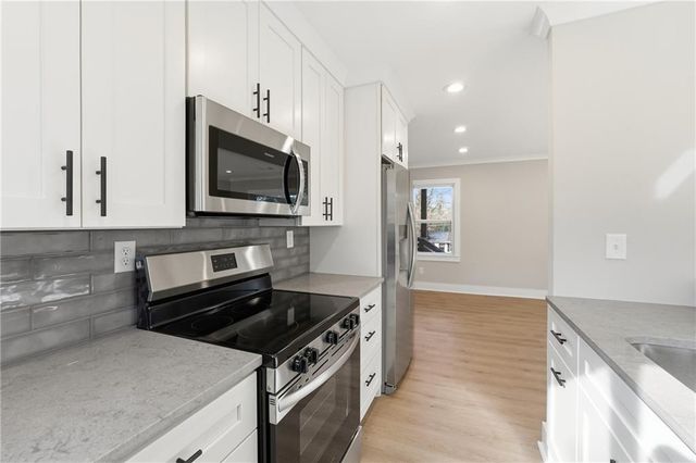 3235 Bluebird Lane, Decatur, GA 30032