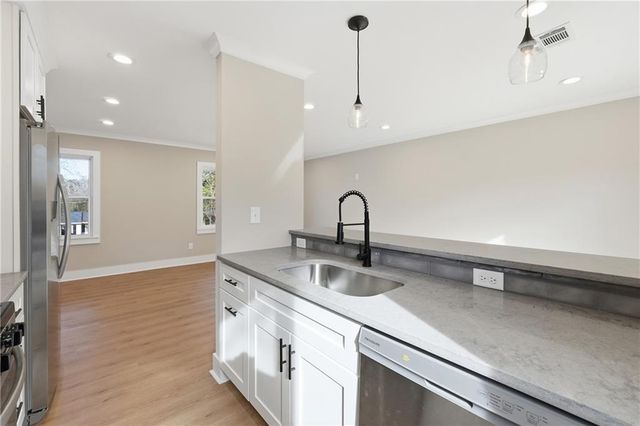 3235 Bluebird Lane, Decatur, GA 30032