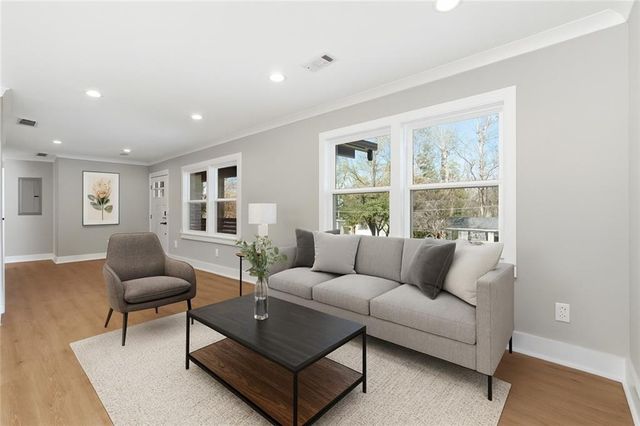 3235 Bluebird Lane, Decatur, GA 30032