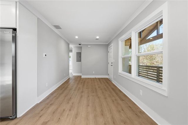 3235 Bluebird Lane, Decatur, GA 30032