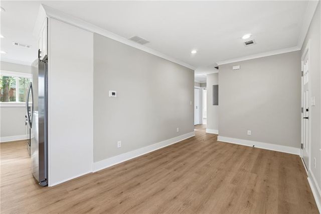 3235 Bluebird Lane, Decatur, GA 30032