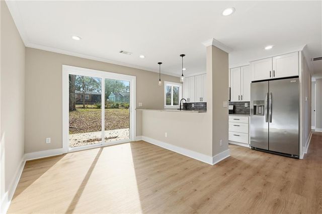 3235 Bluebird Lane, Decatur, GA 30032