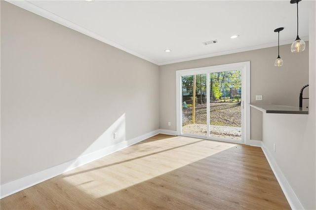 3235 Bluebird Lane, Decatur, GA 30032