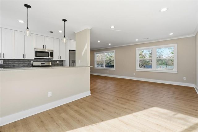 3235 Bluebird Lane, Decatur, GA 30032