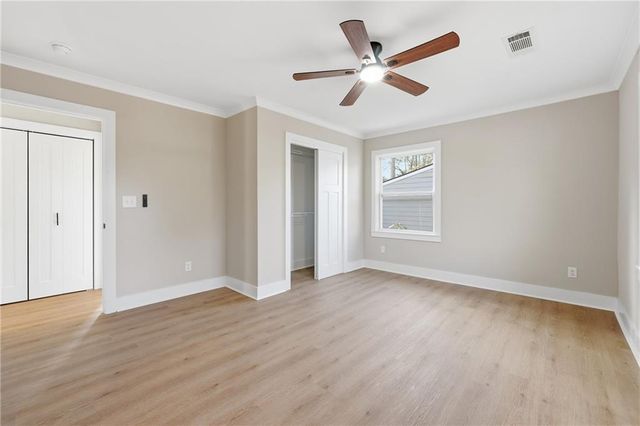 3235 Bluebird Lane, Decatur, GA 30032