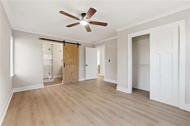 3235 Bluebird Lane, Decatur, GA 30032