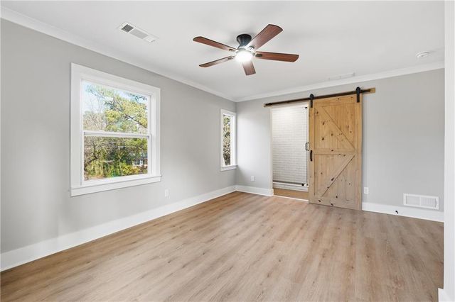 3235 Bluebird Lane, Decatur, GA 30032