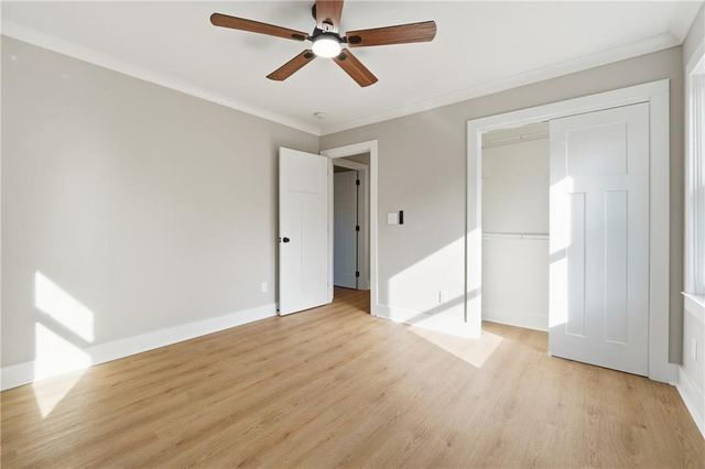 3235 Bluebird Lane, Decatur, GA 30032