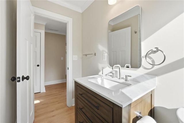 3235 Bluebird Lane, Decatur, GA 30032