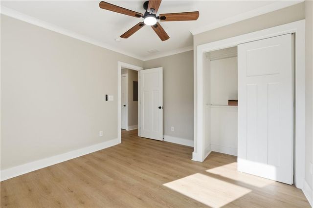 3235 Bluebird Lane, Decatur, GA 30032