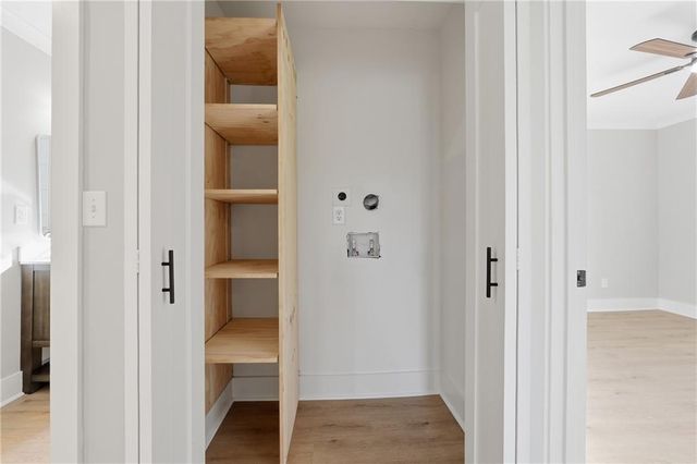 3235 Bluebird Lane, Decatur, GA 30032