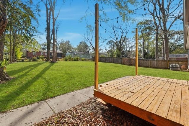 3235 Bluebird Lane, Decatur, GA 30032