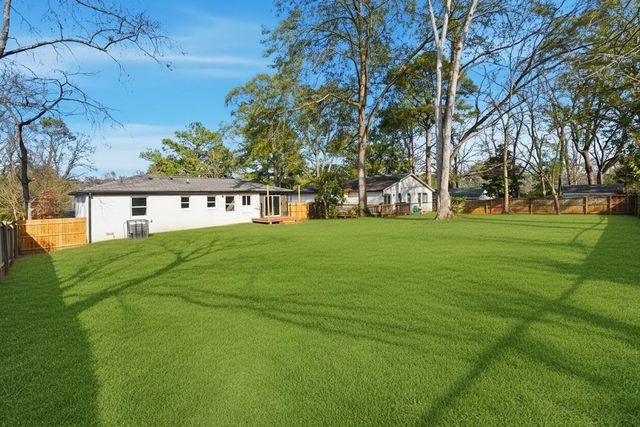 3235 Bluebird Lane, Decatur, GA 30032