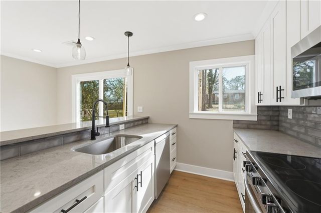 3235 Bluebird Lane, Decatur, GA 30032