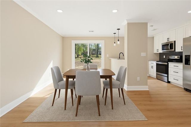 3235 Bluebird Lane, Decatur, GA 30032