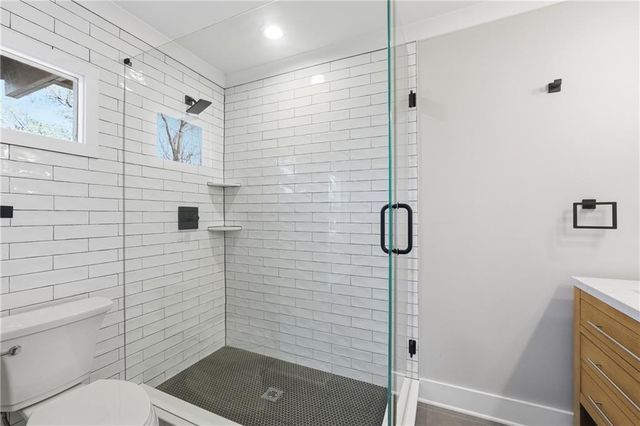 3235 Bluebird Lane, Decatur, GA 30032