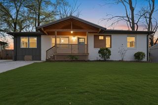 3235 Bluebird Lane, Decatur, GA 30032