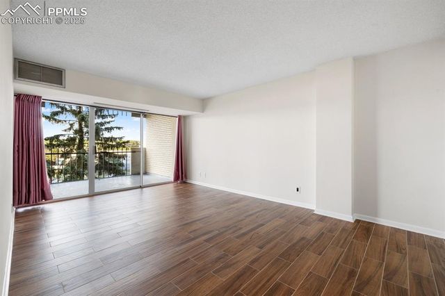 411 Lakewood Circle B430, Colorado Springs, CO 80910