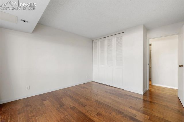 411 Lakewood Circle B430, Colorado Springs, CO 80910