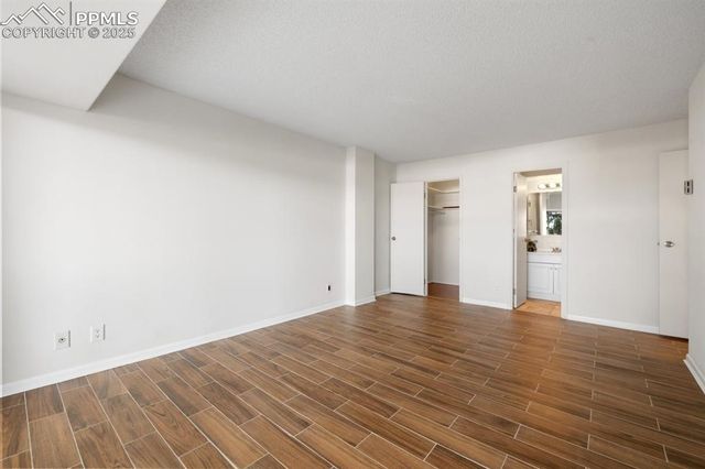 411 Lakewood Circle B430, Colorado Springs, CO 80910