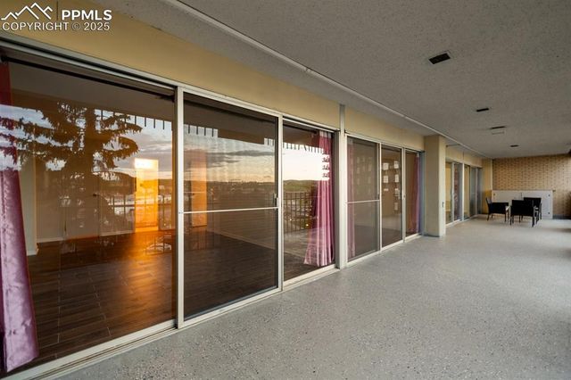 411 Lakewood Circle B430, Colorado Springs, CO 80910