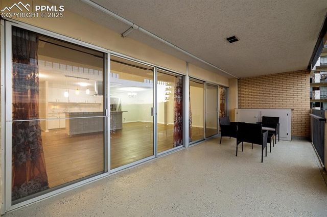 411 Lakewood Circle B430, Colorado Springs, CO 80910