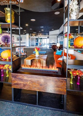 411 Lakewood Circle B430, Colorado Springs, CO 80910