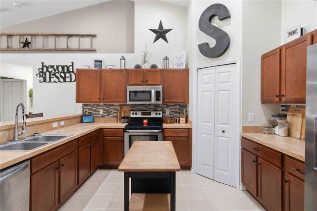 3680 CHANNING AVENUE, North Port, FL 34287