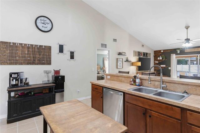 3680 CHANNING AVENUE, North Port, FL 34287