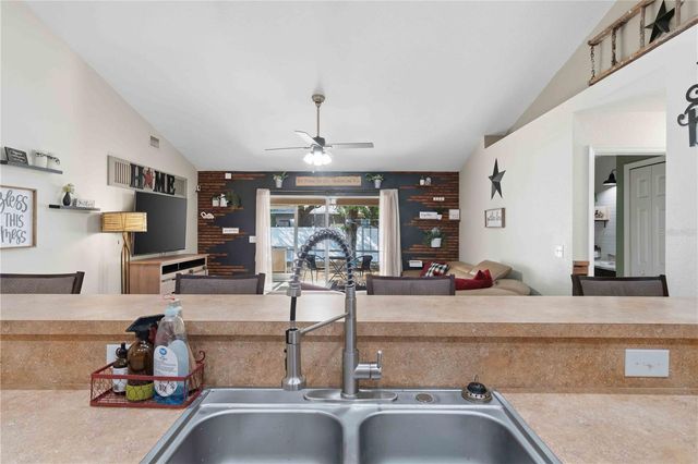 3680 CHANNING AVENUE, North Port, FL 34287