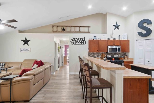 3680 CHANNING AVENUE, North Port, FL 34287