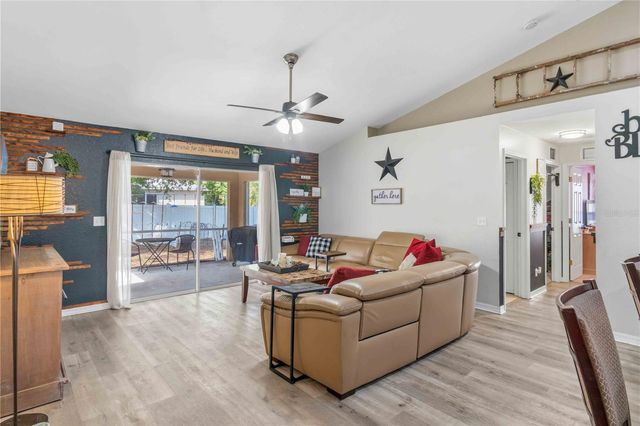 3680 CHANNING AVENUE, North Port, FL 34287