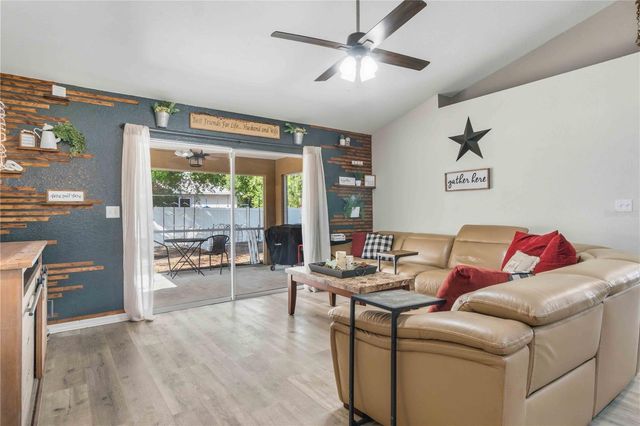 3680 CHANNING AVENUE, North Port, FL 34287