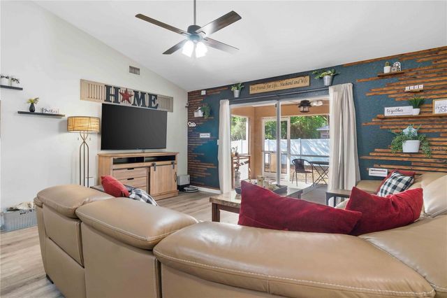 3680 CHANNING AVENUE, North Port, FL 34287