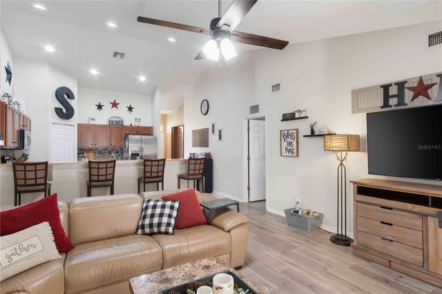 3680 CHANNING AVENUE, North Port, FL 34287