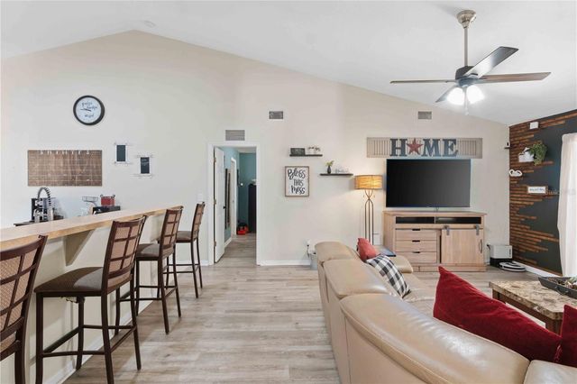 3680 CHANNING AVENUE, North Port, FL 34287