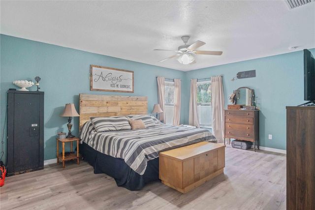 3680 CHANNING AVENUE, North Port, FL 34287