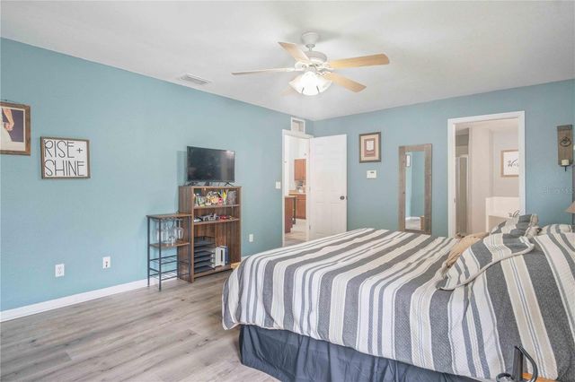 3680 CHANNING AVENUE, North Port, FL 34287