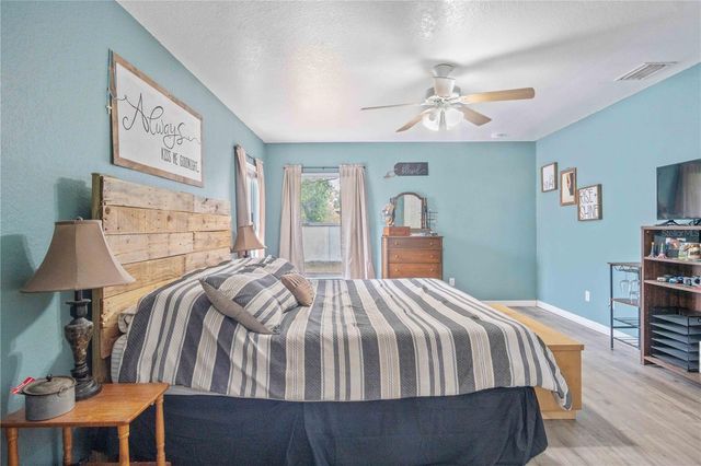 3680 CHANNING AVENUE, North Port, FL 34287