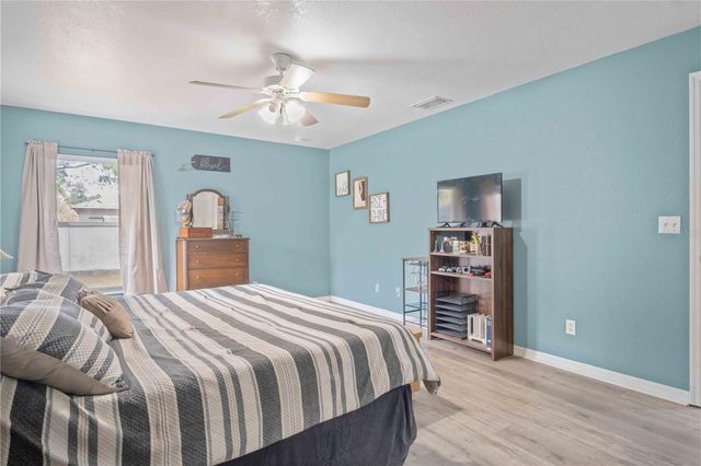 3680 CHANNING AVENUE, North Port, FL 34287